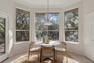 17042 Trail of the Woods, Austin, TX 78734 - Photo 12
