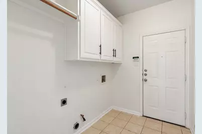17042 Trail Of The Woods, Austin, TX 78734 - Photo 22