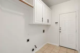 17042 Trail of the Woods, Austin, TX 78734 - Photo 22