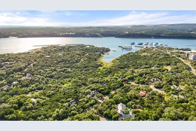 17042 Trail Of The Woods, Austin, TX 78734 - Photo 34