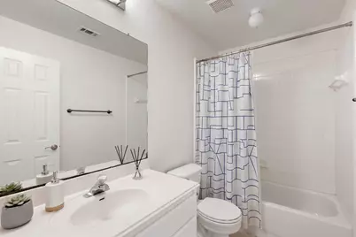 17042 Trail Of The Woods, Austin, TX 78734 - Photo 20