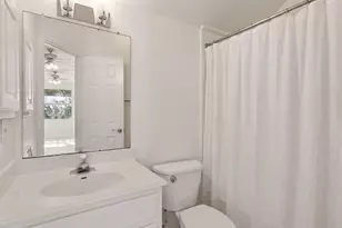 17042 Trail of the Woods, Austin, TX 78734 - Photo 24