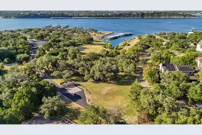 17042 Trail Of The Woods, Austin, TX 78734 - Photo 24