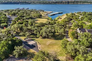 17042 Trail of the Woods, Austin, TX 78734 - Photo 24