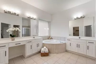 17042 Trail Of The Woods, Austin, TX 78734 - Photo 16