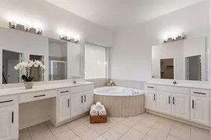 17042 Trail of the Woods, Austin, TX 78734 - Photo 16