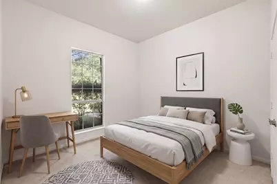 17042 Trail Of The Woods, Austin, TX 78734 - Photo 8