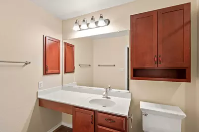 141 Sheep Trail Drive, Kyle, TX 78640 - Photo 20