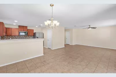 141 Sheep Trail Drive, Kyle, TX 78640 - Photo 8