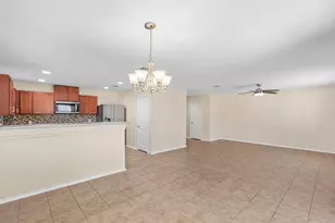 141 Sheep Trail Dr, Kyle, TX 78640 - Photo 8