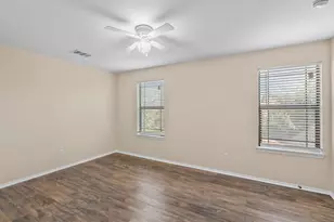 141 Sheep Trail Dr, Kyle, TX 78640 - Photo 18