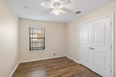 141 Sheep Trail Drive, Kyle, TX 78640 - Photo 12