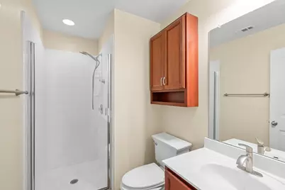 141 Sheep Trail Drive, Kyle, TX 78640 - Photo 10