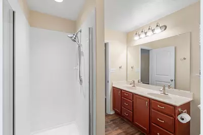 141 Sheep Trail Drive, Kyle, TX 78640 - Photo 16