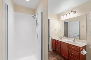 141 Sheep Trail Dr, Kyle, TX 78640 - Photo 16