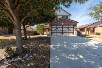 141 Sheep Trail Drive, Kyle, TX 78640 - Photo 2