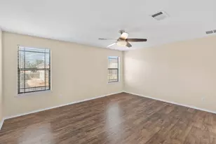 141 Sheep Trail Dr, Kyle, TX 78640 - Photo 14