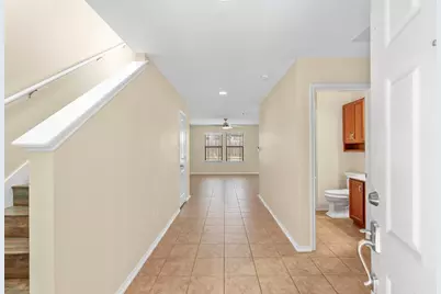 141 Sheep Trail Drive, Kyle, TX 78640 - Photo 6