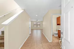 141 Sheep Trail Dr, Kyle, TX 78640 - Photo 6