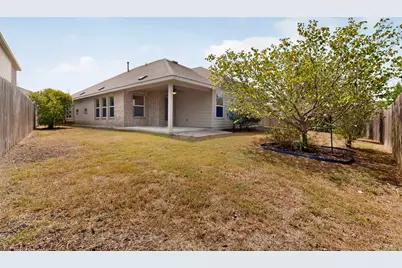 12202 Chalco Street, Austin, TX 78748 - Photo 26
