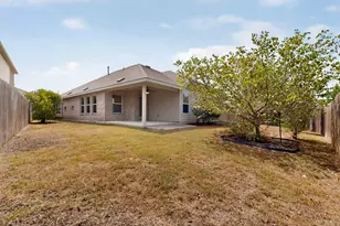 12202 Chalco St, Austin, TX 78748 - Photo 26