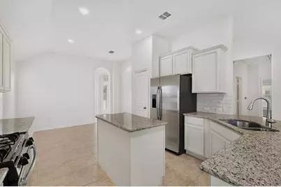 12202 Chalco Street, Austin, TX 78748 - Photo 14