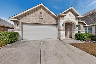12202 Chalco Street, Austin, TX 78748 - Photo 2