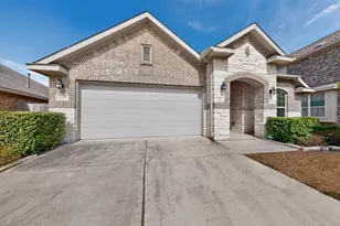 12202 Chalco St, Austin, TX 78748 - Photo 2