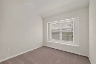 12202 Chalco St, Austin, TX 78748 - Photo 22