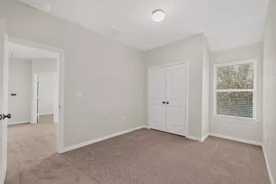 12202 Chalco Street, Austin, TX 78748 - Photo 22