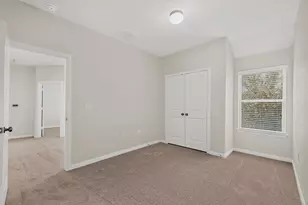 12202 Chalco St, Austin, TX 78748 - Photo 22