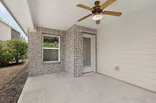 12202 Chalco St, Austin, TX 78748 - Photo 24