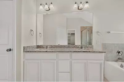 12202 Chalco Street, Austin, TX 78748 - Photo 18