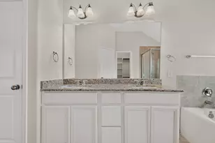 12202 Chalco St, Austin, TX 78748 - Photo 18