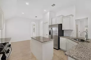 12202 Chalco St, Austin, TX 78748 - Photo 14
