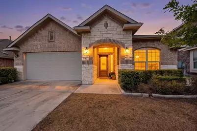 12202 Chalco Street, Austin, TX 78748 - Photo 1