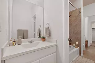 12202 Chalco St, Austin, TX 78748 - Photo 20