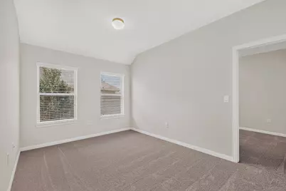 12202 Chalco Street, Austin, TX 78748 - Photo 20