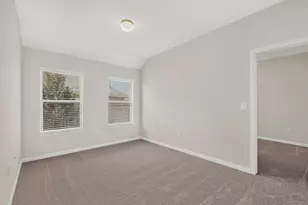 12202 Chalco St, Austin, TX 78748 - Photo 20