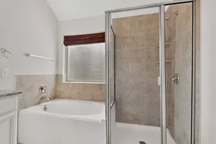 12202 Chalco St, Austin, TX 78748 - Photo 16