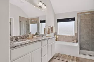 12202 Chalco St, Austin, TX 78748 - Photo 14