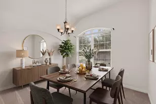 12202 Chalco St, Austin, TX 78748 - Photo 4