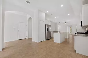 12202 Chalco St, Austin, TX 78748 - Photo 6