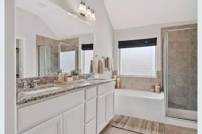 12202 Chalco Street, Austin, TX 78748 - Photo 8