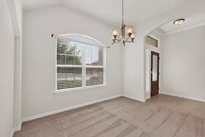 12202 Chalco Street, Austin, TX 78748 - Photo 12