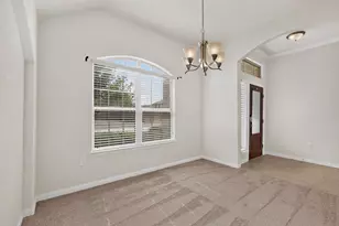 12202 Chalco St, Austin, TX 78748 - Photo 12