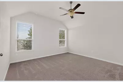 12202 Chalco Street, Austin, TX 78748 - Photo 16
