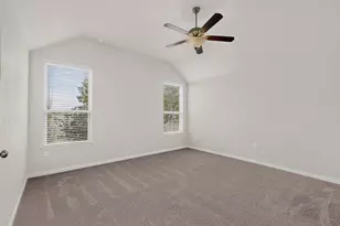 12202 Chalco St, Austin, TX 78748 - Photo 16
