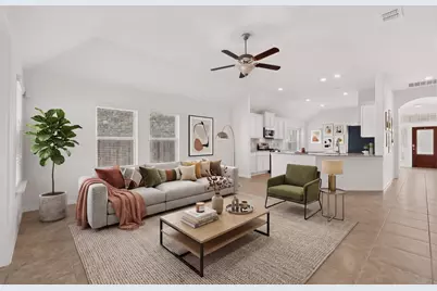 12202 Chalco Street, Austin, TX 78748 - Photo 6