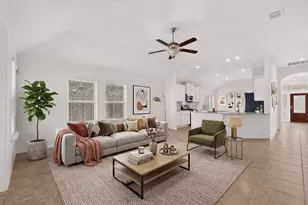 12202 Chalco St, Austin, TX 78748 - Photo 6